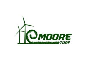 Logo Design by Owltive for this project | Design: #37193411