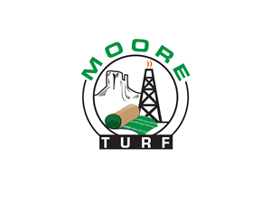 Logo Design by Owltive for this project | Design: #37193412
