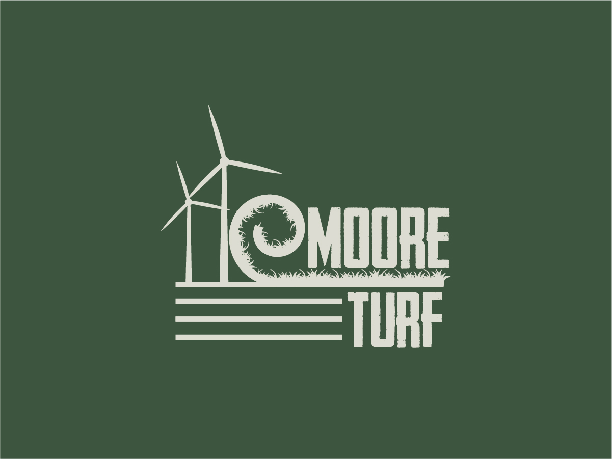 Logo Design by Owltive for this project | Design #37193495