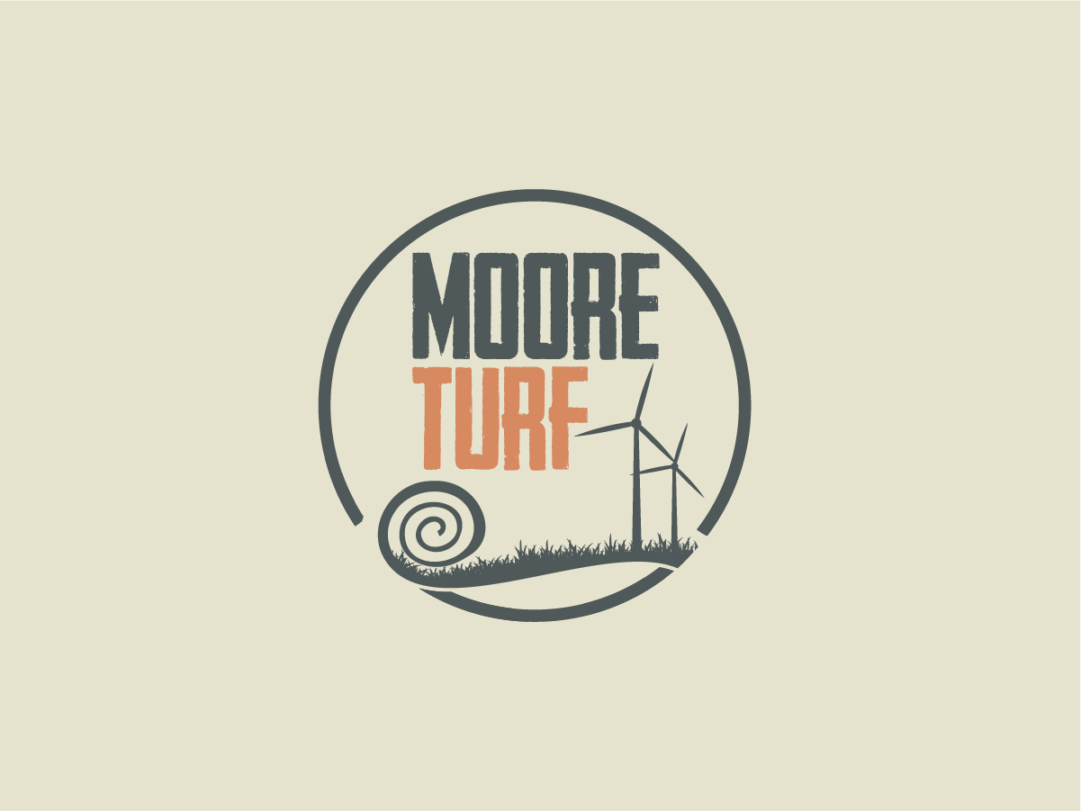 Logo Design by Owltive for this project | Design #37193496