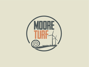 Logo Design by Owltive for this project | Design: #37193496