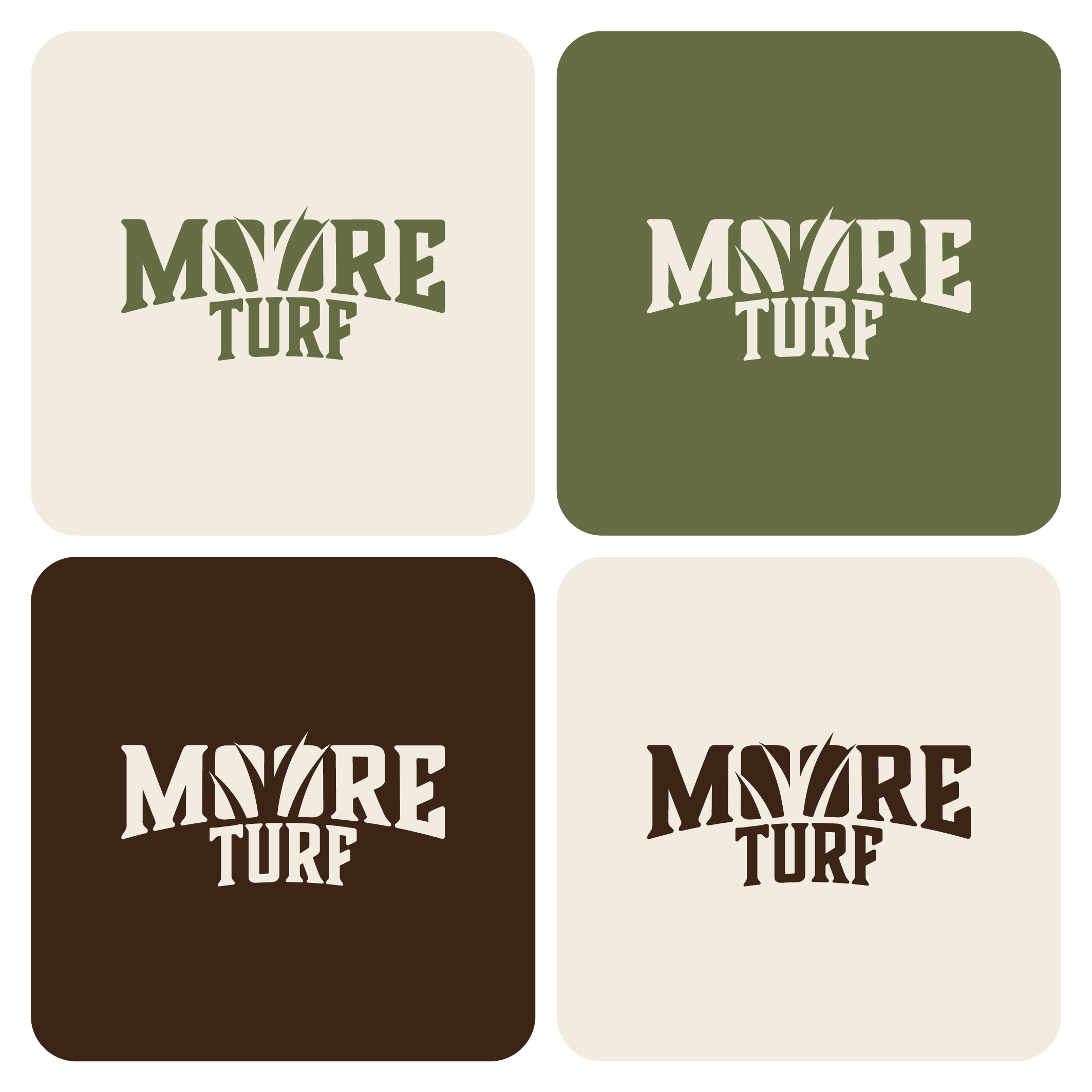 Logo Design by sushsharma99 for this project | Design #37194005