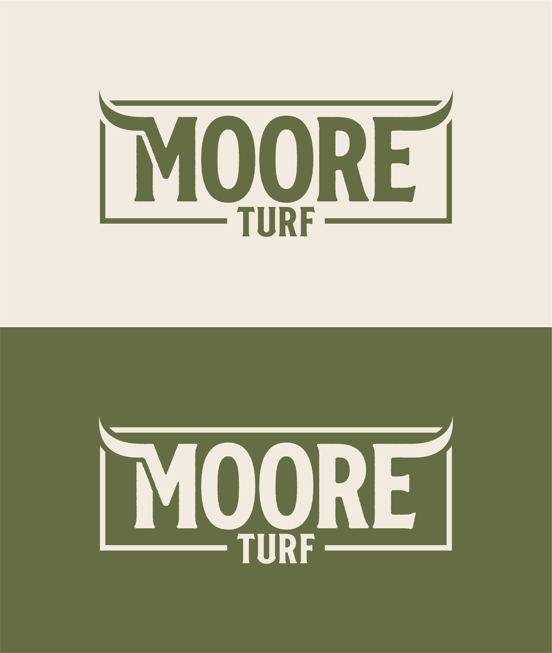 Logo Design by sushsharma99 for this project | Design #37194070