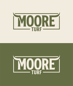 Logo Design by sushsharma99 for this project | Design: #37194070