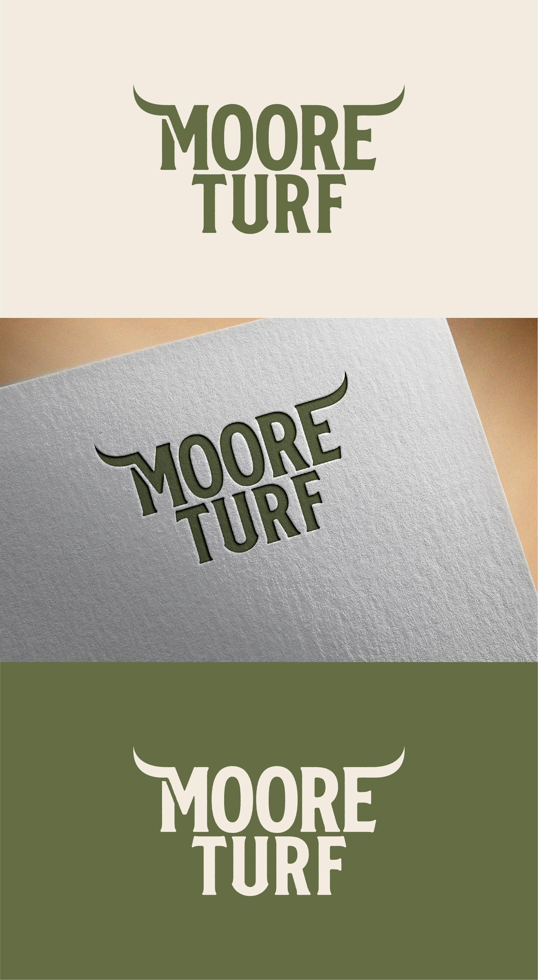Logo Design by sushsharma99 for this project | Design #37194286