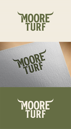 Logo Design by sushsharma99 for this project | Design: #37194286