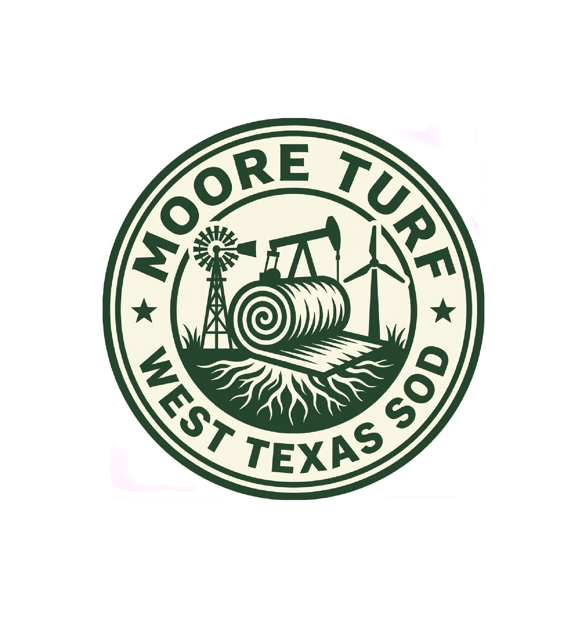 Logo Design by sushsharma99 for this project | Design #37198050