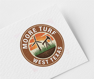 Logo Design by sushsharma99 for this project | Design: #37198056