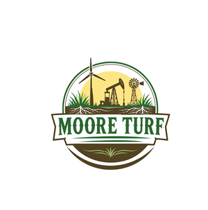 Logo Design by success logo for this project | Design: #37199709
