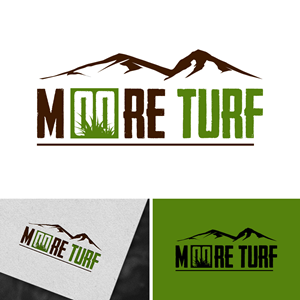 Logo Design by DesignLima for this project | Design: #37203520