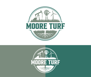 Logo Design by Rickyy for this project | Design: #37199183