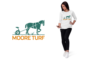 Logo Design by John316 for this project | Design: #37218482