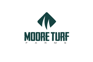 Logo Design by iamrady for this project | Design: #37216668