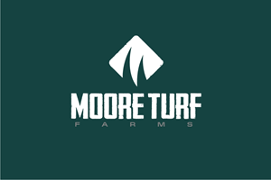 Logo Design by iamrady for this project | Design: #37216674