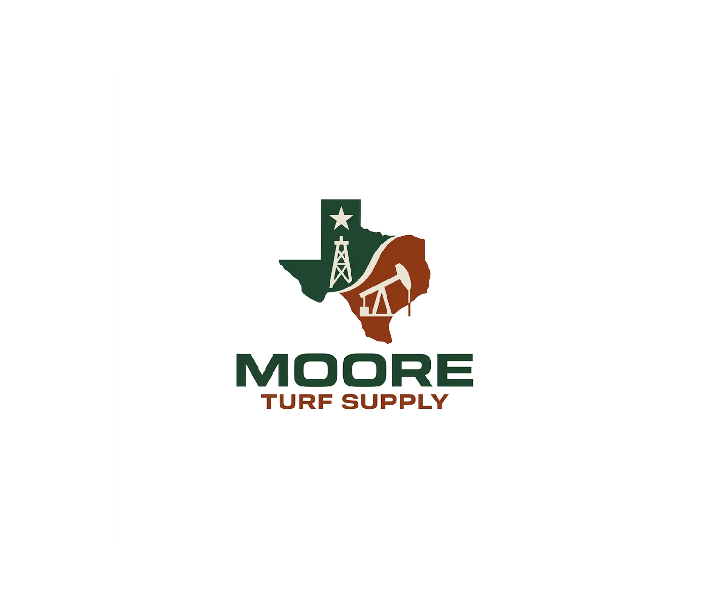Logo Design by AlphaDezin3 for this project | Design #37193432