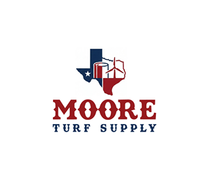 Logo Design by AlphaDezin3 for this project | Design: #37193433