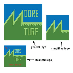 Logo Design by Giacomo for this project | Design: #37204840