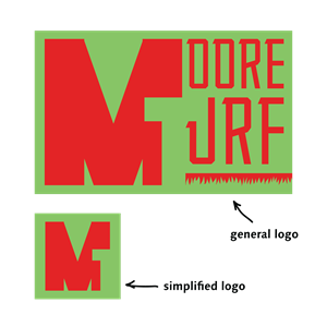 Logo Design by Giacomo for this project | Design: #37207966