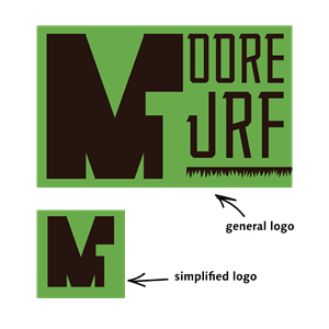 Logo Design by Giacomo for this project | Design: #37207986