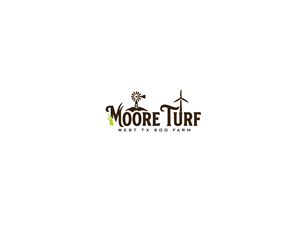 Logo Design by Mystrix for this project | Design: #37195642