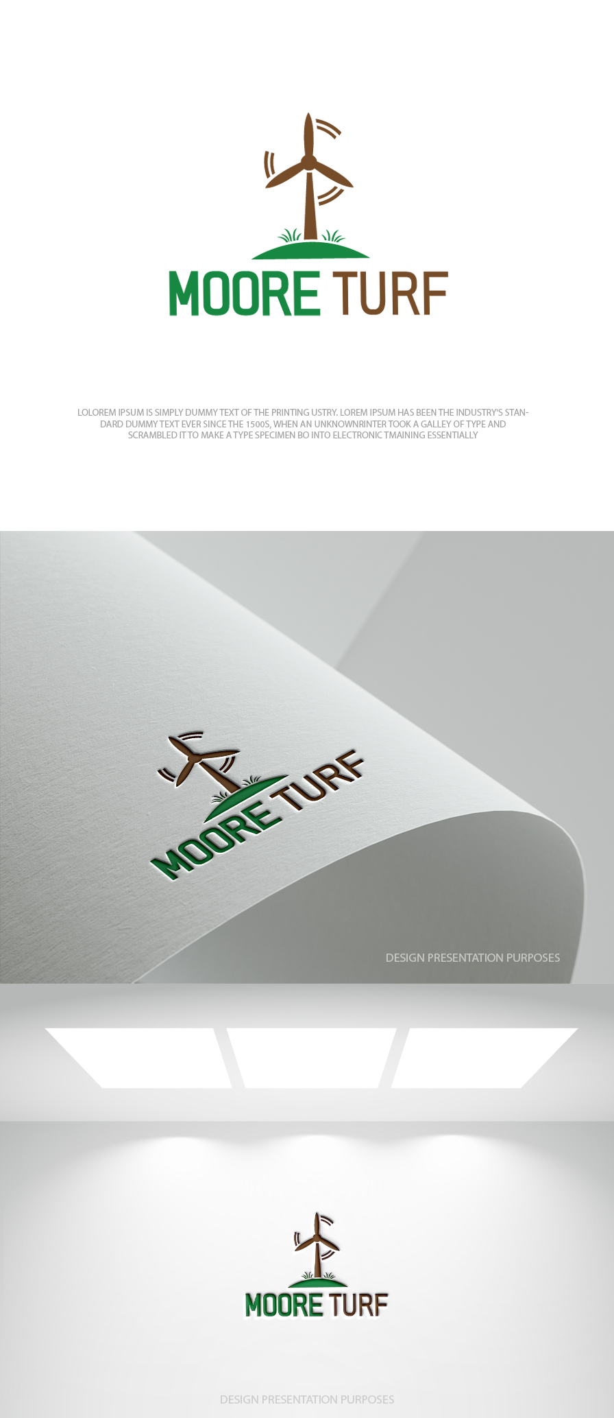 Logo Design by zebronicgraphic for this project | Design #37196582