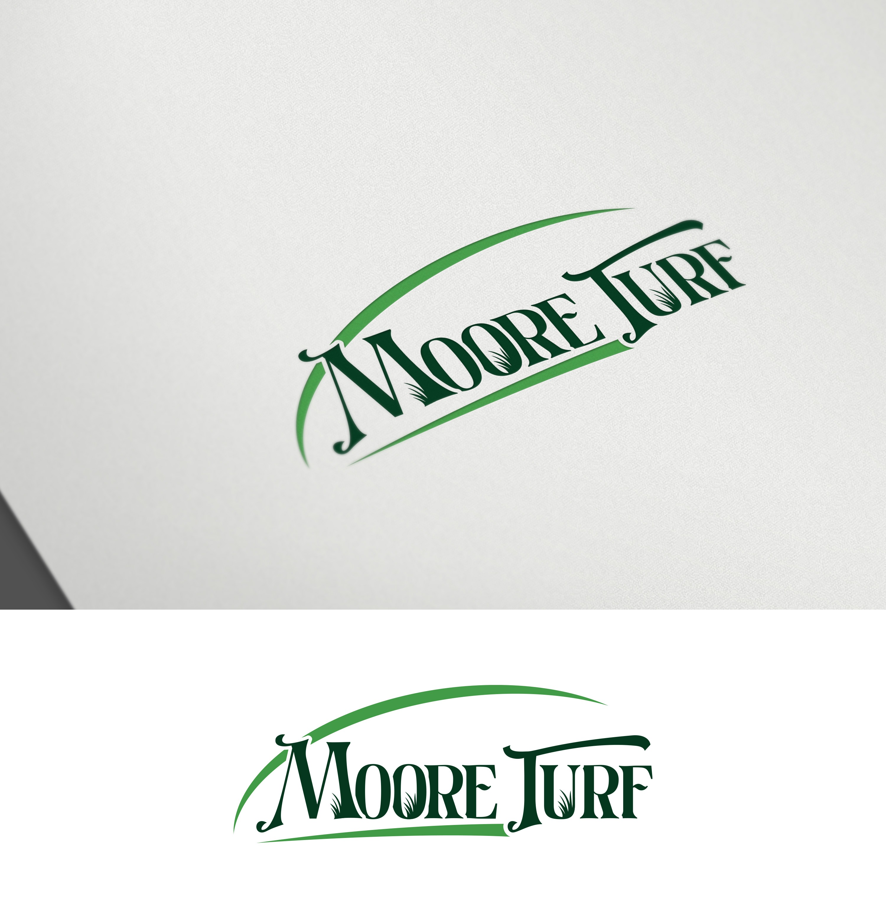 Logo Design by Impressive Designs for this project | Design #37194663