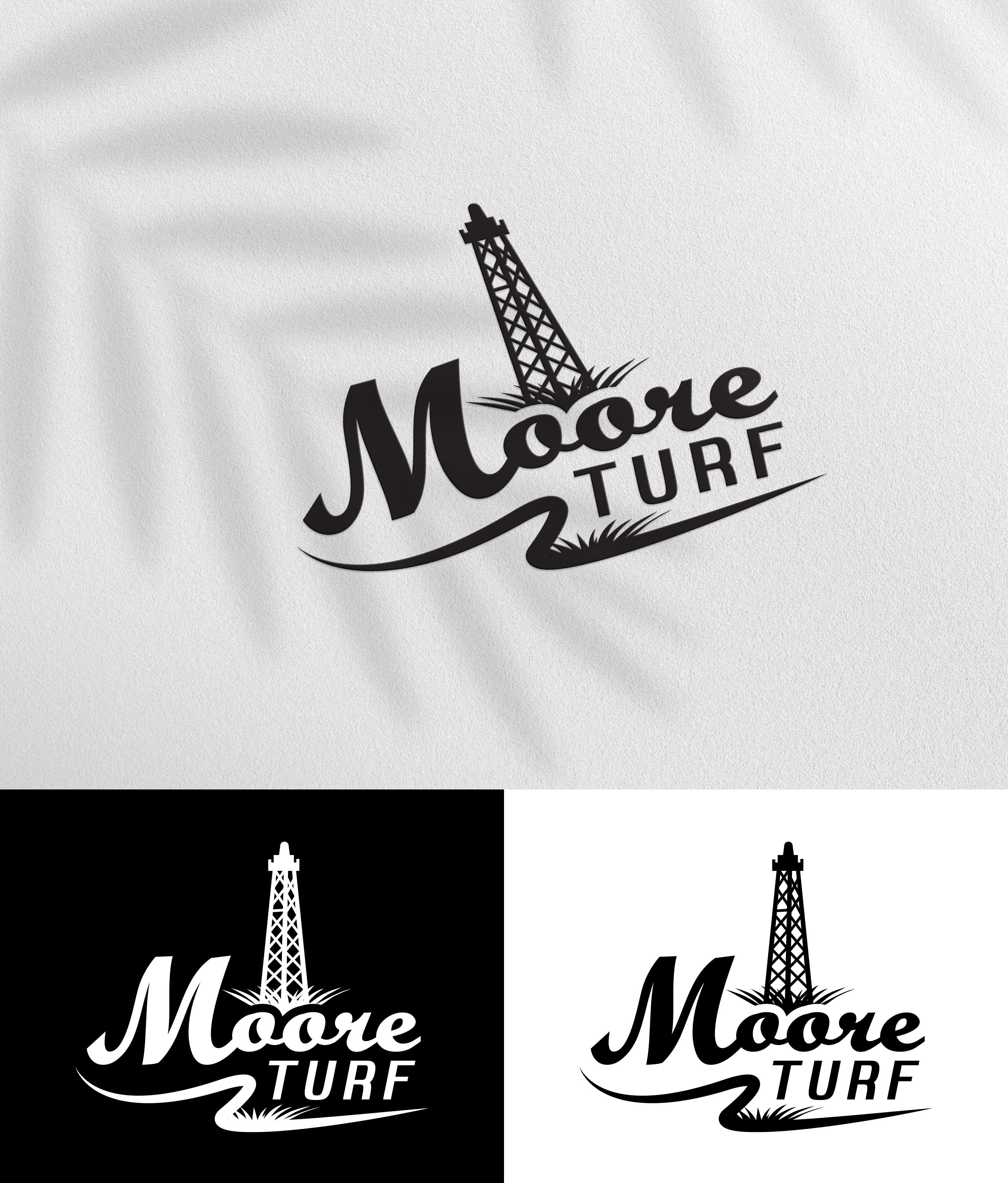 Logo Design by Impressive Designs for this project | Design #37194664