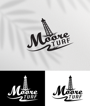 Logo Design by Impressive Designs for this project | Design: #37194664