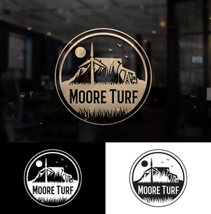 Logo Design by Impressive Designs for this project | Design: #37194665