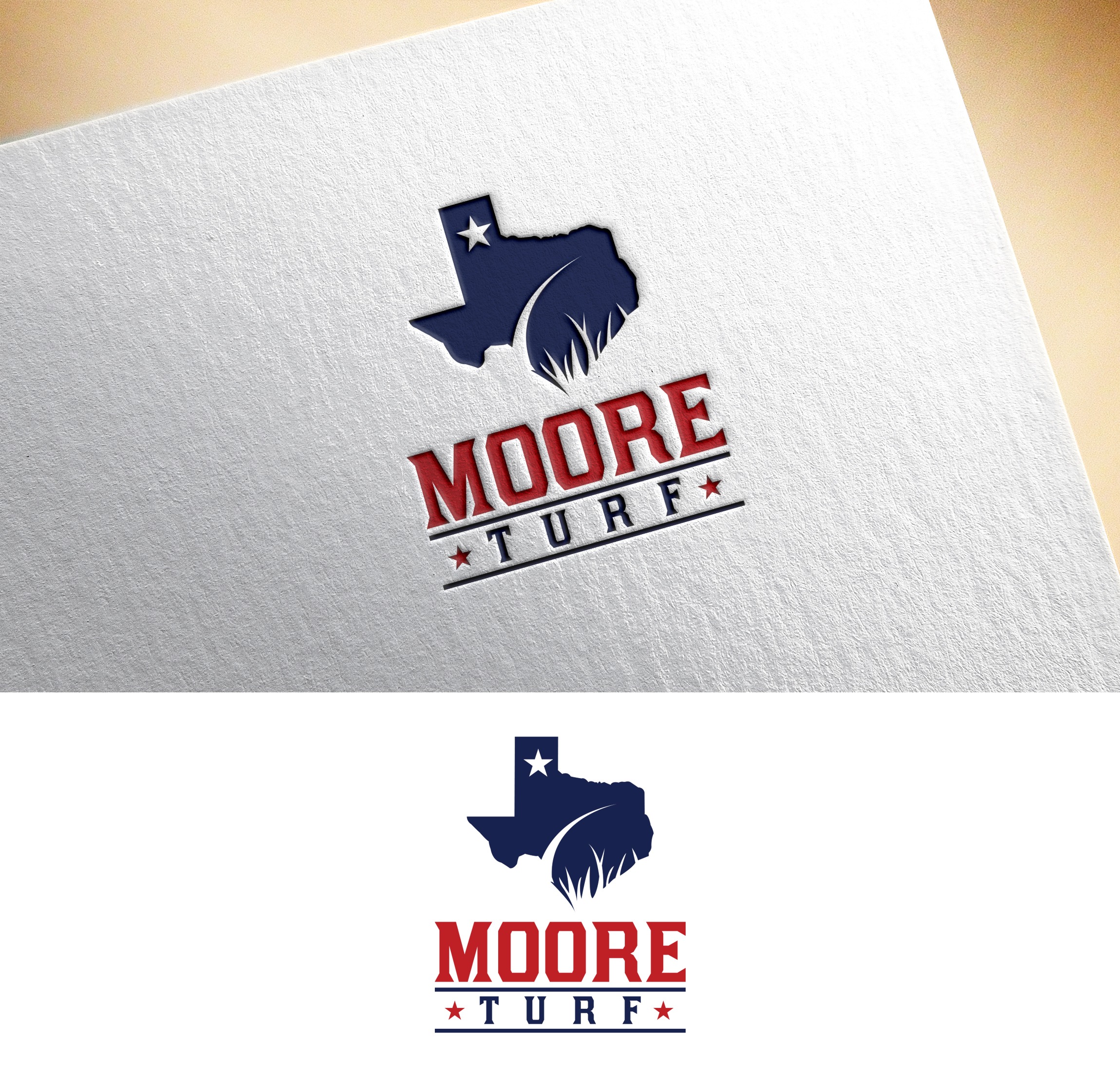 Logo Design by Impressive Designs for this project | Design #37194666