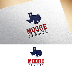 Logo Design by Impressive Designs for this project | Design #37194666