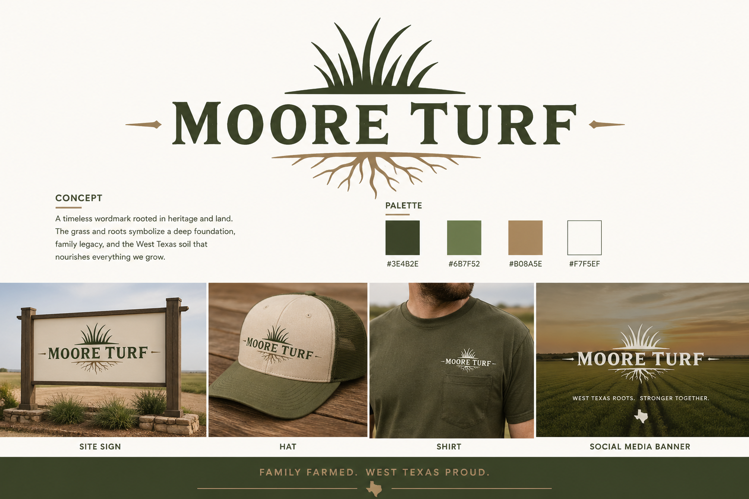 Logo Design by cplcrtn for this project | Design #37207951