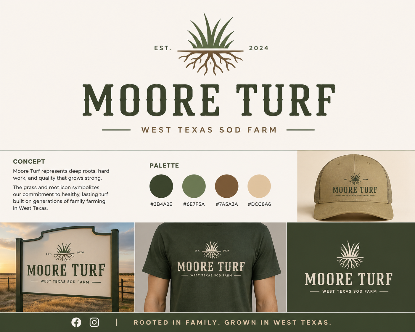 Logo Design by cplcrtn for this project | Design #37207955