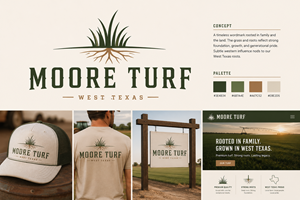 Logo Design by cplcrtn for this project | Design: #37207958