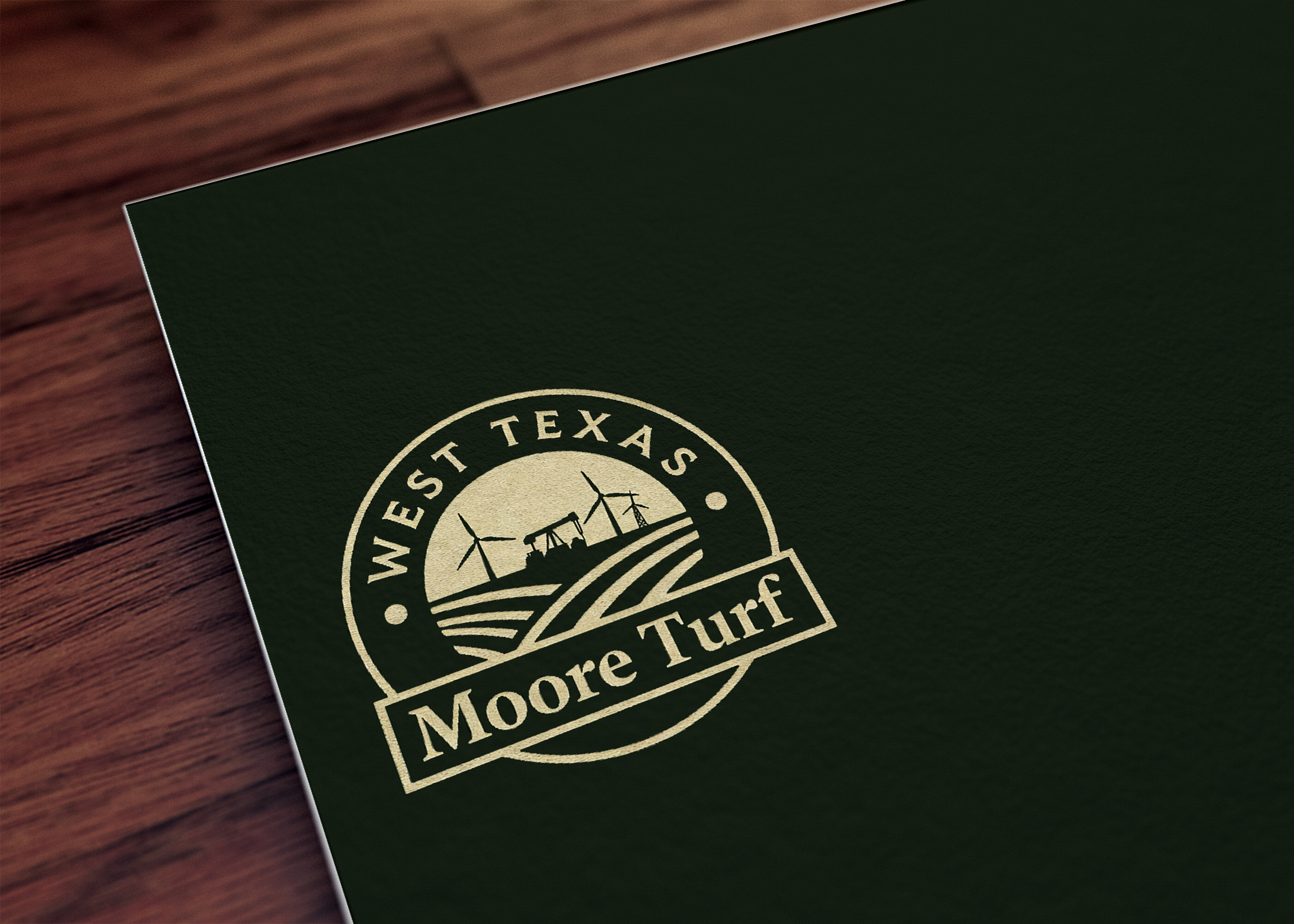 Logo Design by DC2502 for this project | Design #37195308