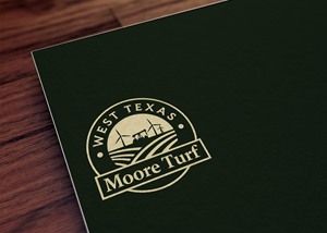 Logo Design by DC2502 for this project | Design: #37195308