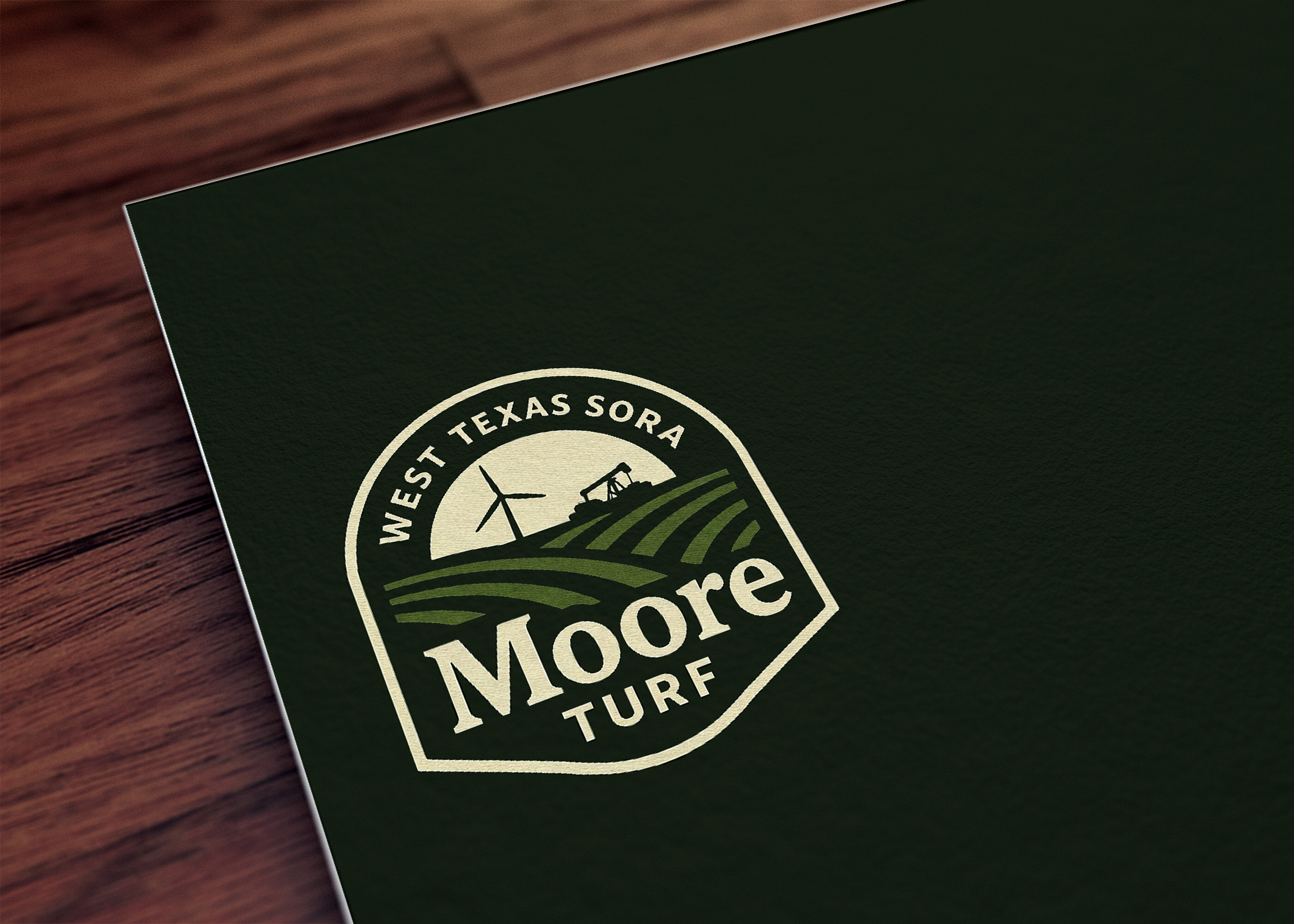 Logo Design by DC2502 for this project | Design #37195309