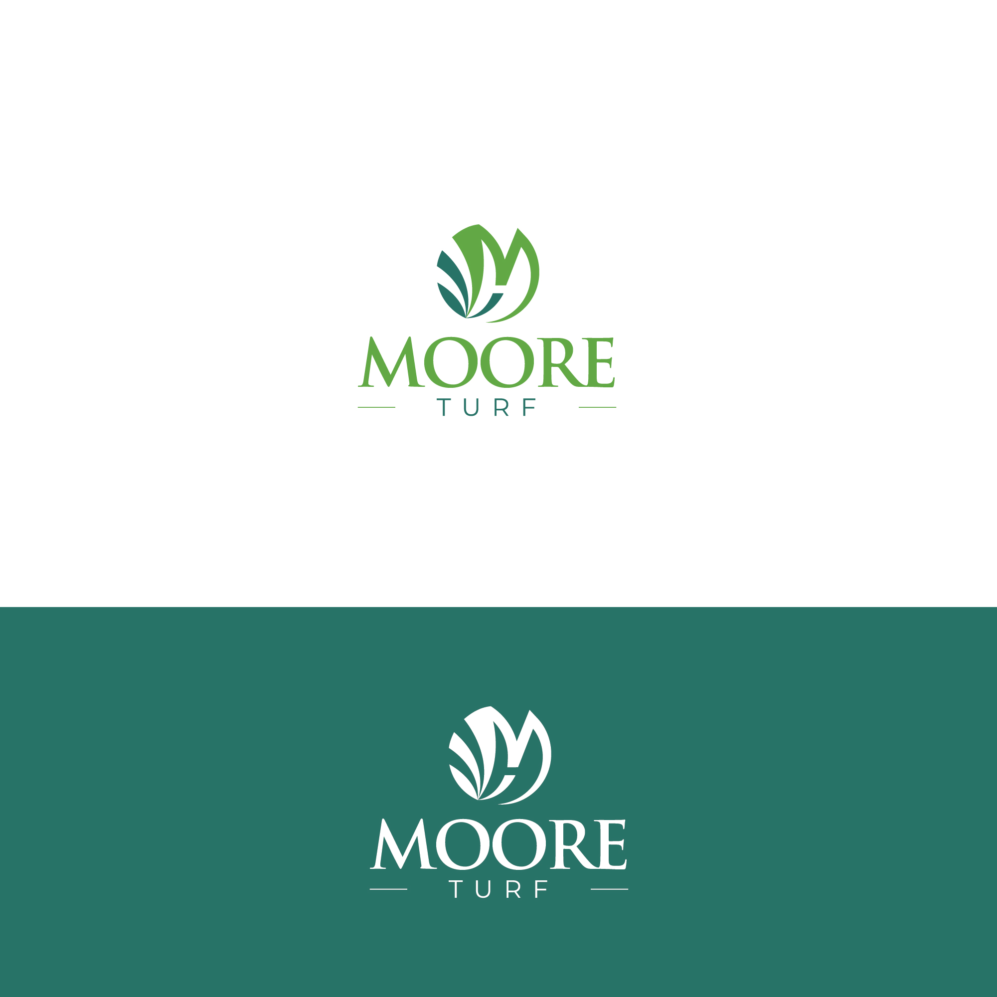 Logo Design by Maxo-Biz for this project | Design #37206445