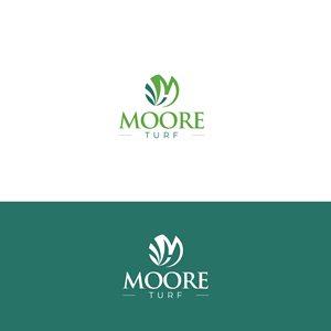 Logo Design by Maxo-Biz for this project | Design: #37206445