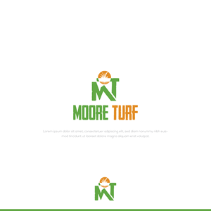 Logo Design by Maxo-Biz for this project | Design: #37206446