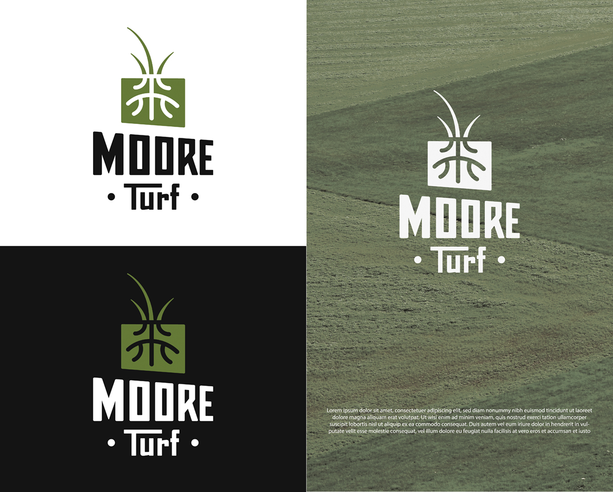 Logo Design by Ts Keepart for this project | Design #37219807