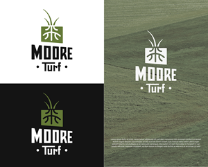 Logo Design by Ts Keepart for this project | Design: #37219807