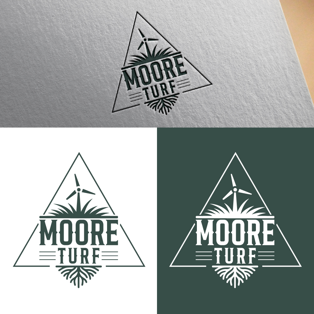 Logo Design by Chanel graphics for this project | Design #37194501