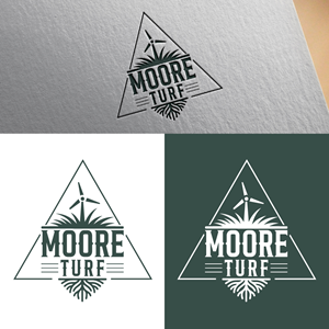Logo Design by Chanel graphics for this project | Design: #37194501