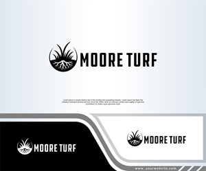 Logo Design by dobleh_creative for this project | Design: #37193824