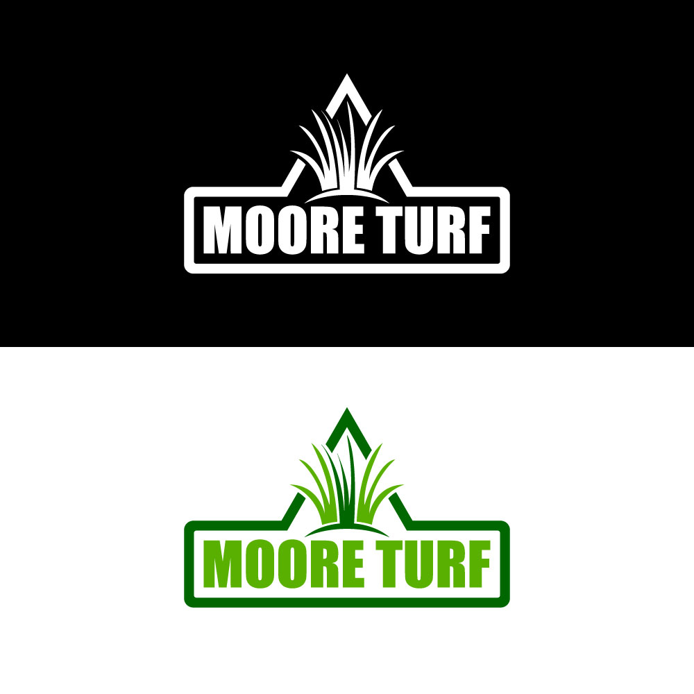 Logo Design by Znuj Esilas for this project | Design #37209337