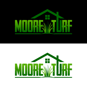 Logo Design by Znuj Esilas for this project | Design: #37209338