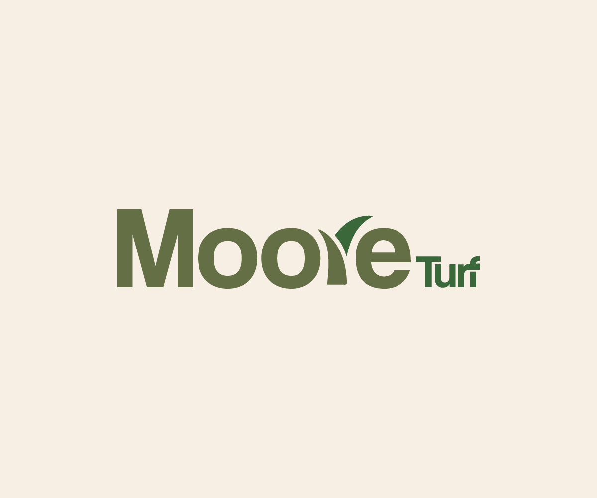 Logo Design by Abdul 20 for this project | Design #37202342