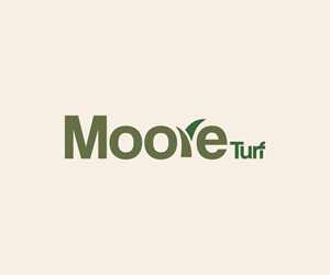 Logo Design by Abdul 20 for this project | Design: #37202342