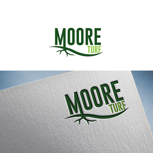 Logo Design by Ultra Creations for this project | Design: #37202195